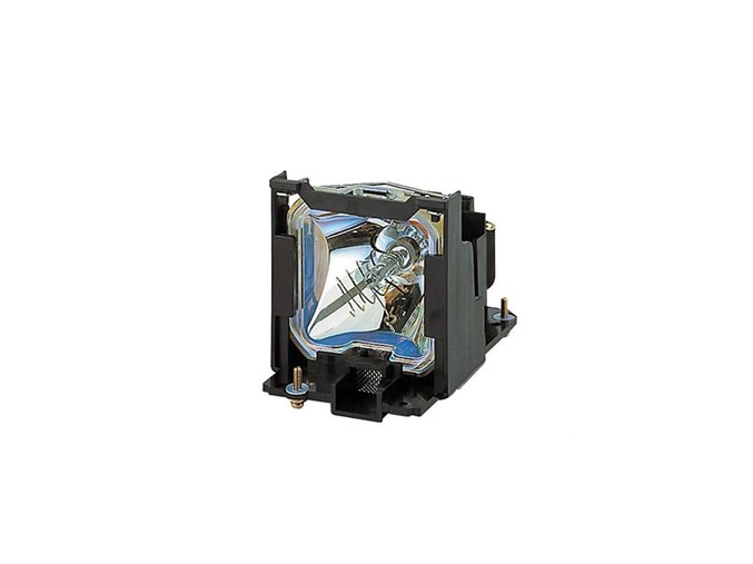 Lampa do projektoru Acer X112H