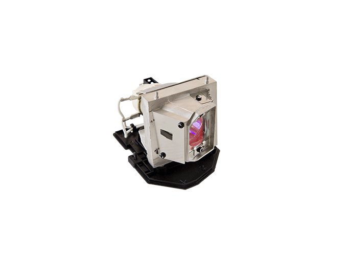 Lampa do projektoru Acer X1185