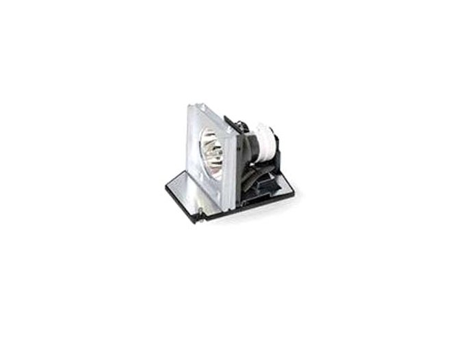 Lampa do projektoru Acer U5520B