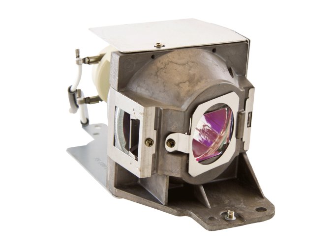 Lampa do projektoru Acer P1287