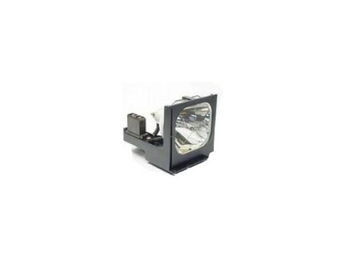 Lampa do projektoru Optoma TX763
