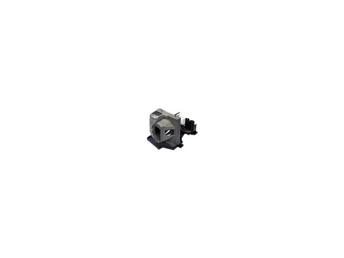 Lampa do projektoru Optoma DV11