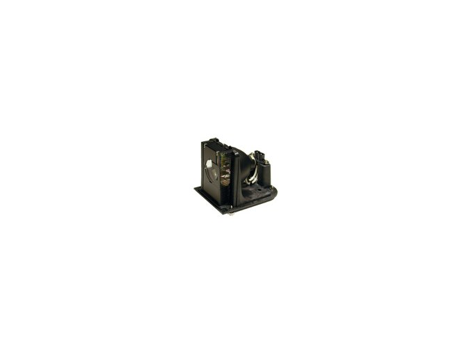 Lampa do projektoru Optoma H78DC3