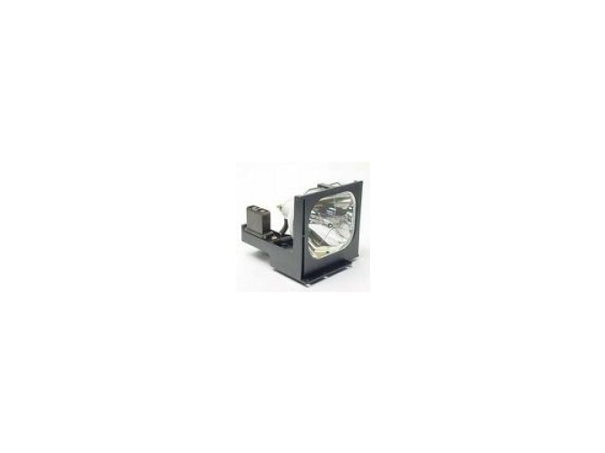 Lampa do projektoru Optoma TX612
