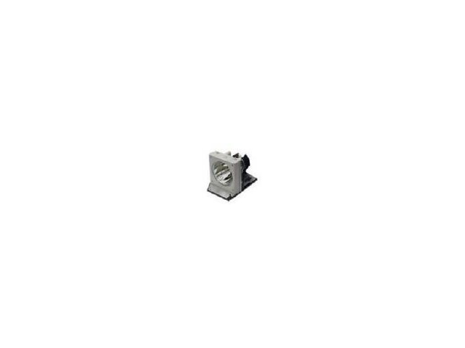 Lampa do projektoru Optoma TX1080