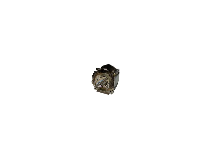 Lampa do projektoru Optoma HD7300