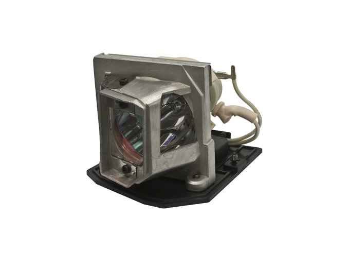Lampa do projektoru Optoma EW533ST