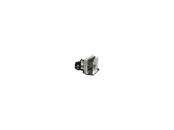 Lampa do projektoru Optoma DX734