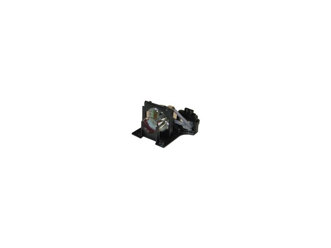 Lampa do projektoru Optoma THEME-S H57