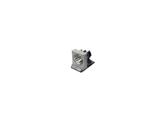 Lampa do projektoru Optoma THEME-S HD7000
