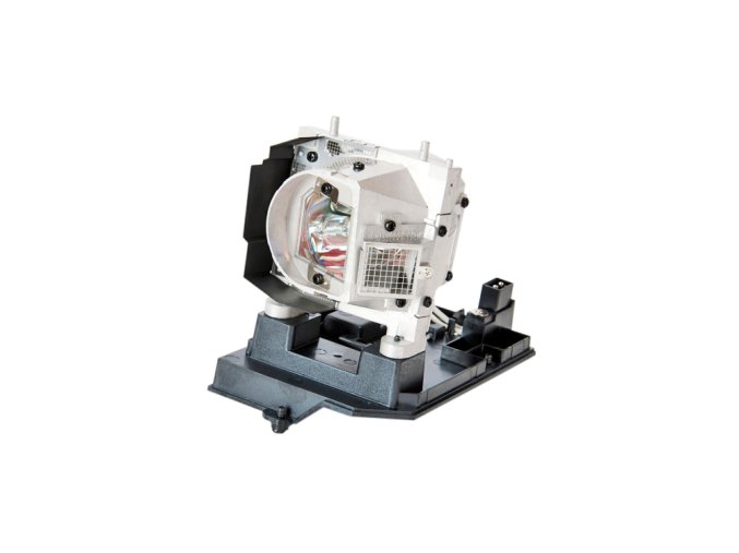 Lampa do projektoru Optoma EW675UTi
