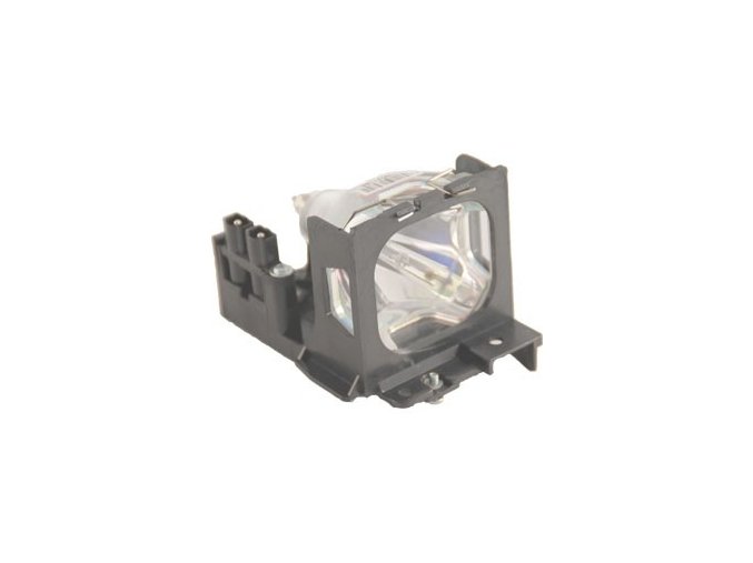 Lampa do projektoru Optoma EW865