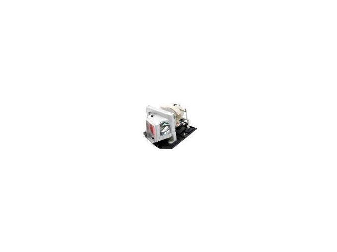 Lampa do projektoru Optoma EW662