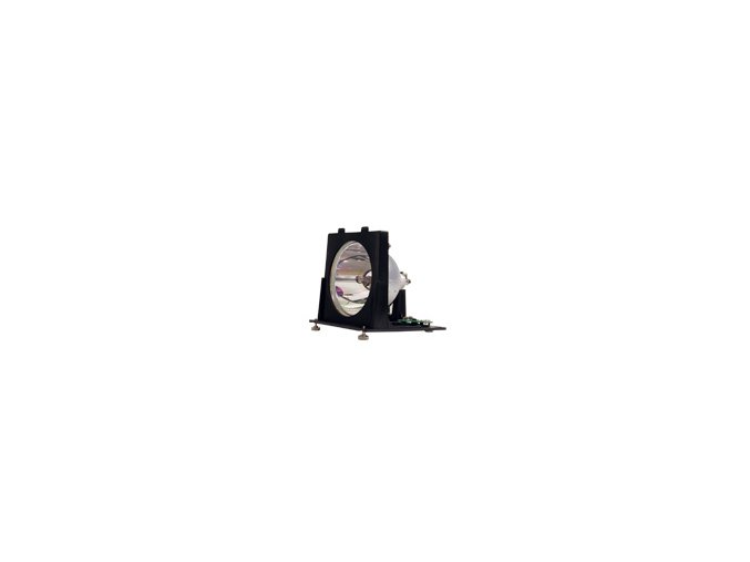 Lampa do projektoru Optoma SV65