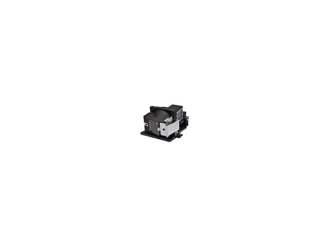 Lampa do projektoru Optoma EW7155