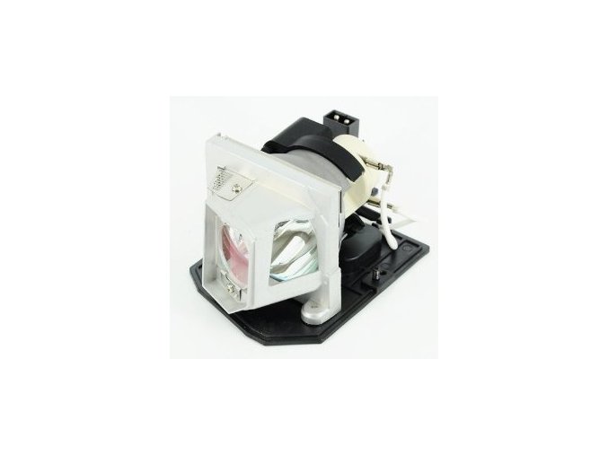 Lampa do projektoru Optoma GT750ECA