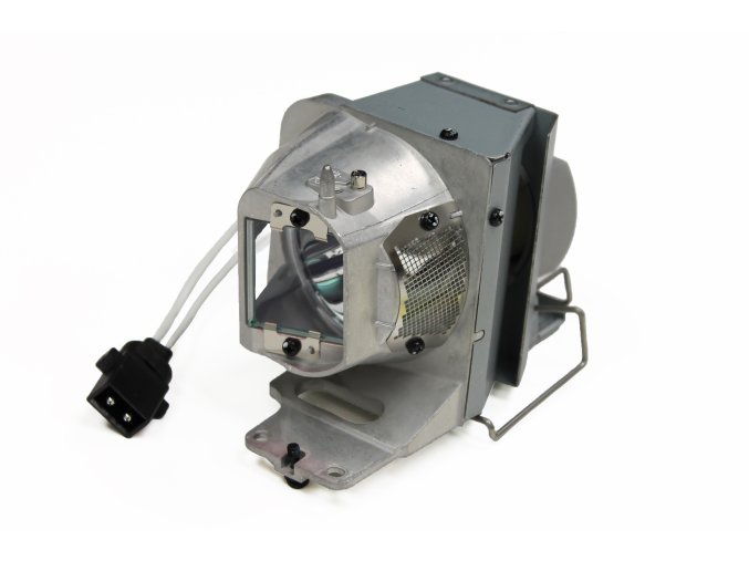 Lampa do projektoru Optoma DH1012