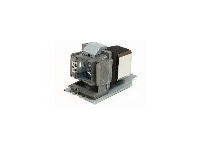 Lampa do projektoru Optoma HD161X-WHD