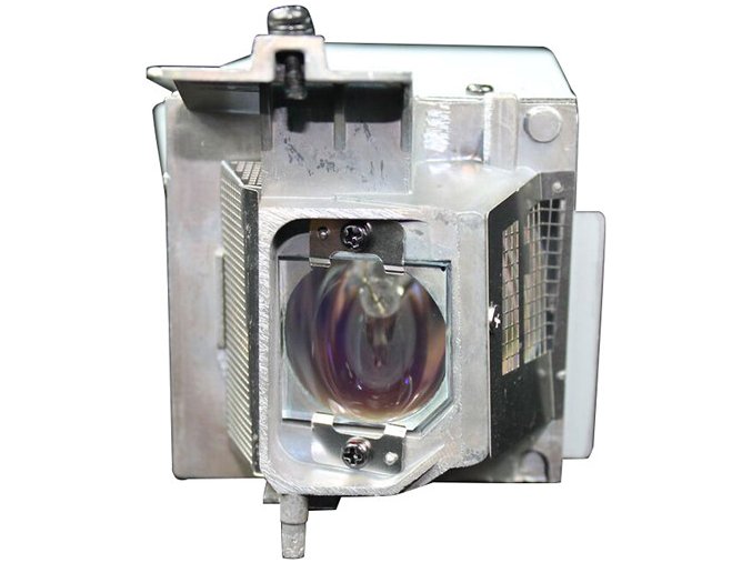 Lampa do projektoru Optoma WU416