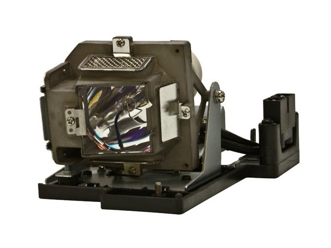 Lampa do projektoru Optoma ES532