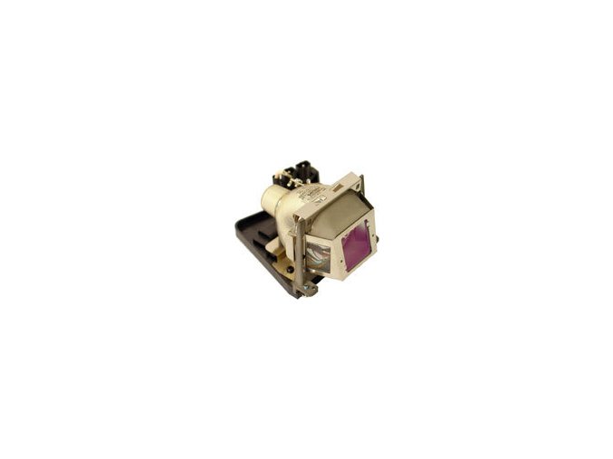 Lampa do projektoru Premier PD-X713