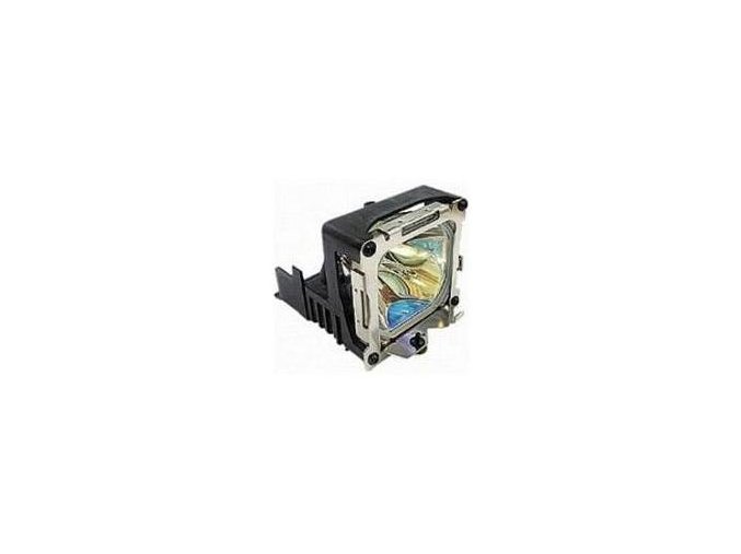 Lampa do projektoru Barco BG9300