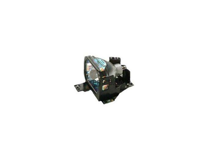 Lampa do projektoru Barco CV 60