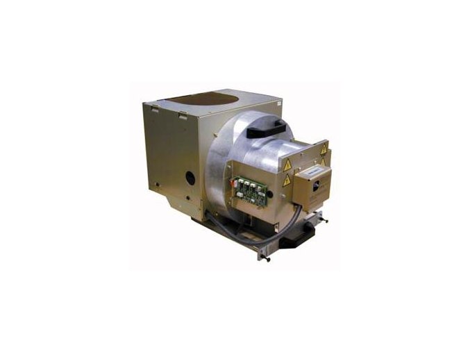 Lampa do projektoru Barco XLM H25