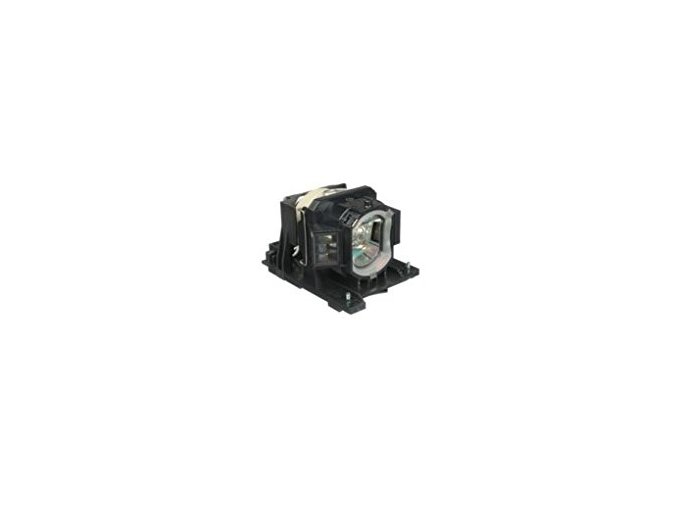 Lampa do projektoru Barco MSWU-81E