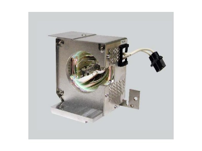 Lampa do projektoru Barco REALITY SIM6 ULTRA II