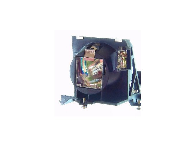 Lampa do projektoru Barco F1 SX+