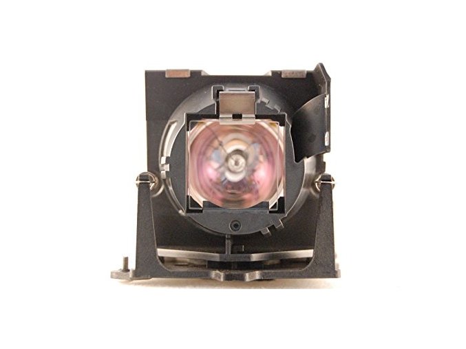 Lampa do projektoru Barco F1 XGA
