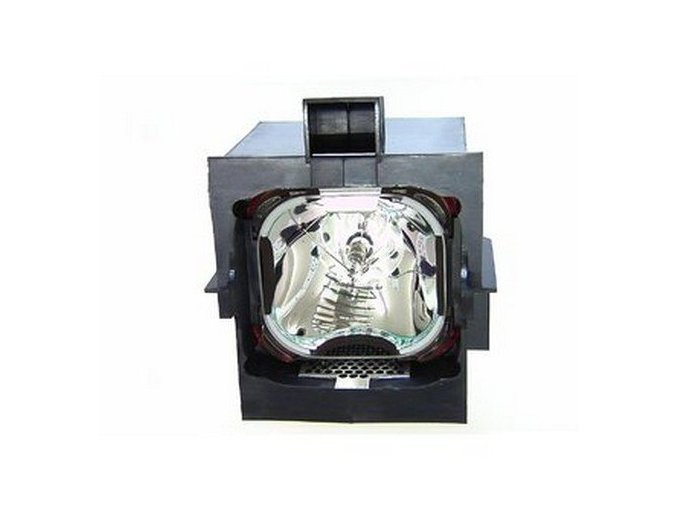 Lampa do projektoru Barco CLM Series (Single Lamp)