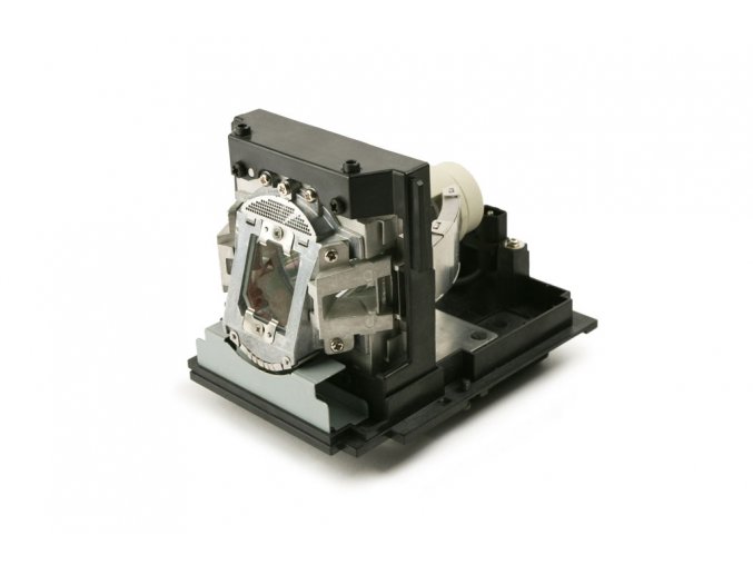 Lampa do projektoru Barco CLM W-6
