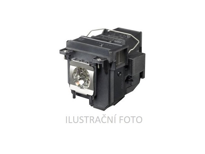 Lampa do projektoru Barco iCon H400 (Dual Lamp)