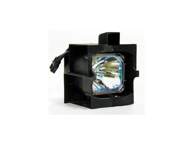 Lampa do projektoru Barco iD R600 (Dual Lamp)