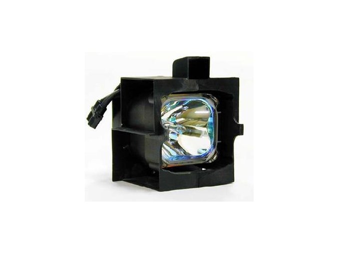 Lampa do projektoru Barco iQ G400 PRO (Single Lamp)