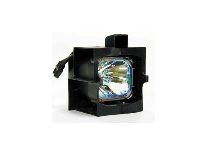 Lampa do projektoru Barco iQ R400 PRO