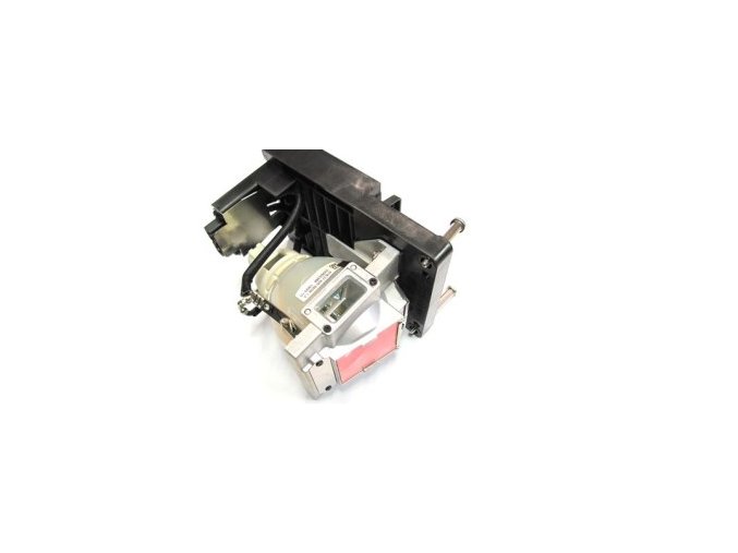Lampa do projektoru Barco RLM-W12