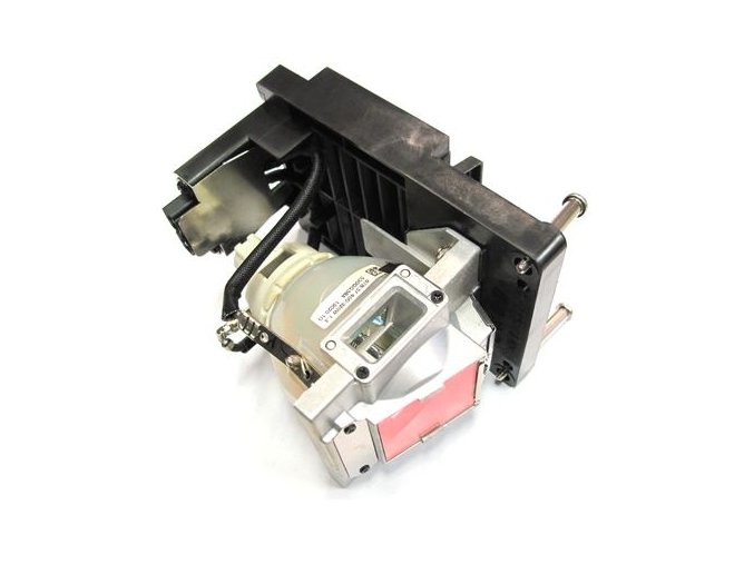 Lampa do projektoru Barco RLM-W14