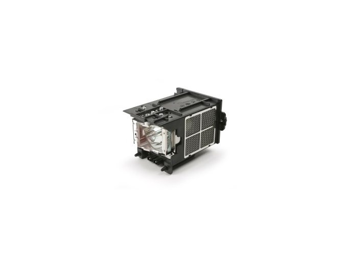 Lampa do projektoru Barco RLM-W8
