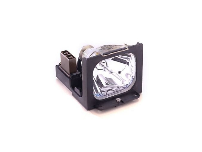 Lampa do projektoru Barco SIM7D