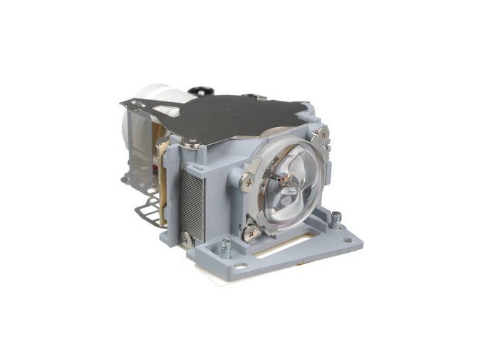 Lampa do projektoru Casio XJ-S38