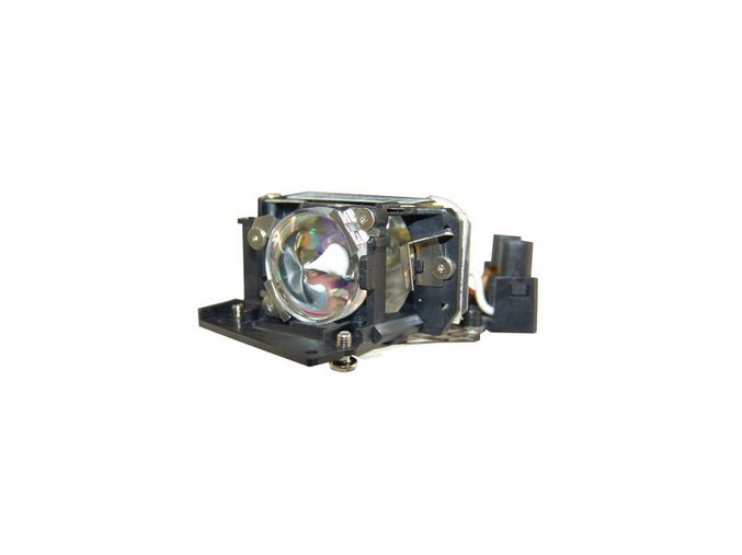 Lampa do projektoru Casio XJ-S43