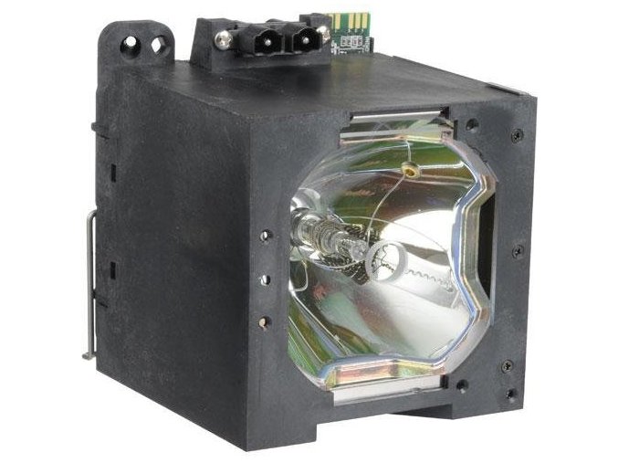 Lampa do projektoru Digital projection SHOWLITE 5000SX+