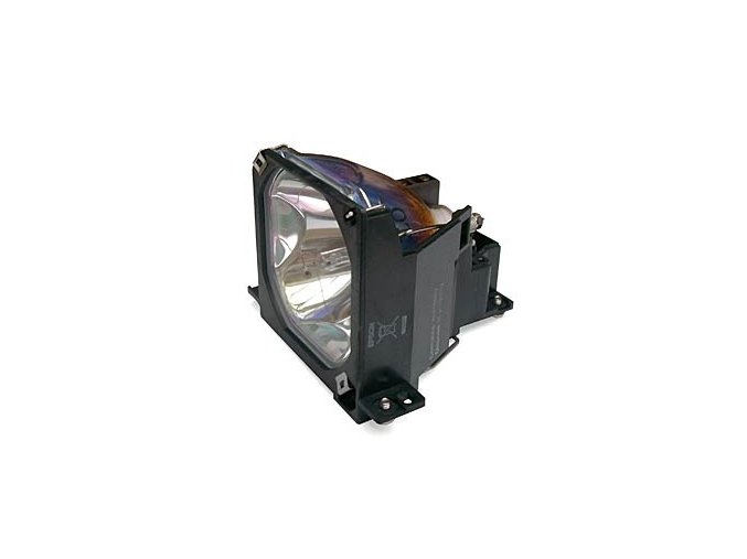 Lampa do projektoru Kindermann KX 2500