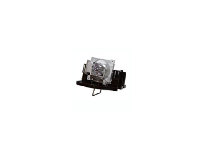 Lampa do projektoru Planar PD8150