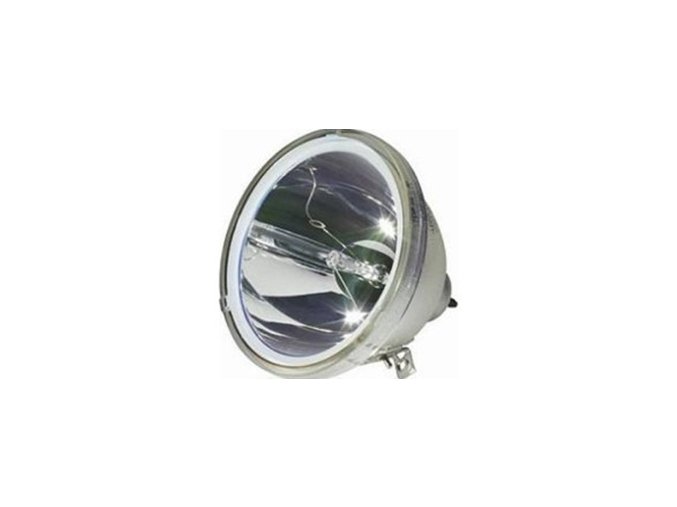 Lampa do projektoru Vivitek D5280U