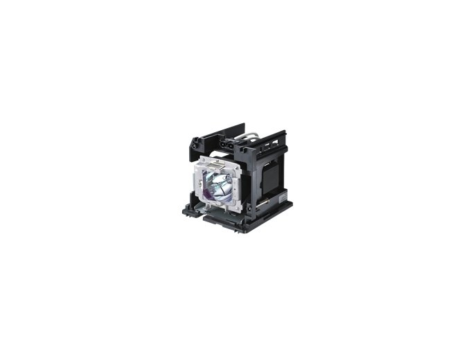 Lampa do projektoru Vivitek D5110W