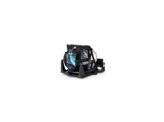 Lampa do projektoru Projectiondesign FR12 RLS